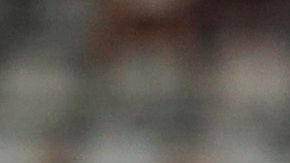 serena williams madres heroinas