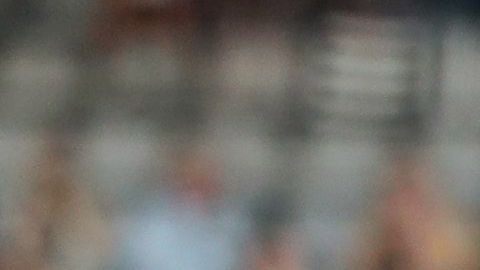 serena williams madres heroinas