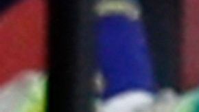 Quique Setién no ha estado a la altura de la exigencia.