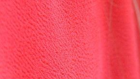 Conoce el significado de soñar que se te cae el cabello.