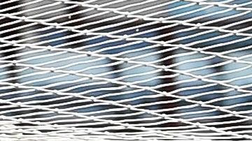 La polémica jugada del Sheffield Vs. Aston Villa.