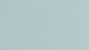 Facturas, cartas, documentos con datos personales, no lo tire sin más, destrúyalo para que nadie pueda leerlo./Shutterstock