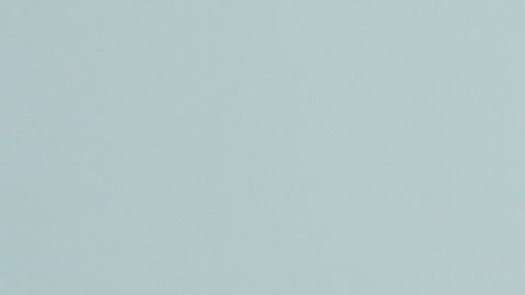 Facturas, cartas, documentos con datos personales, no lo tire sin más, destrúyalo para que nadie pueda leerlo./Shutterstock