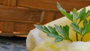 yuca