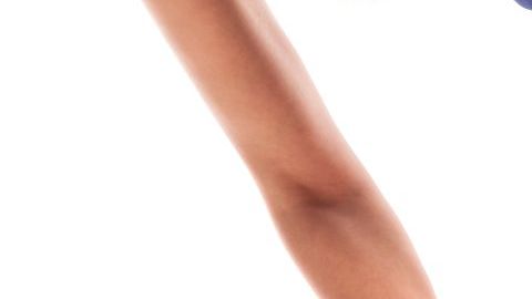 shutterstock_1015081348