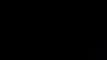 Quien se dio cuenta de la situación fue la madre del niño.