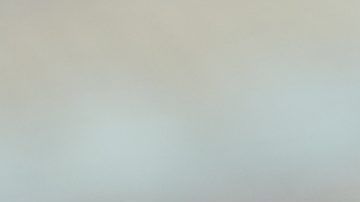 Aceites esenciales para calmar la ansiedad.