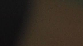 La esposa estaba cansada de los engaños de su marido.