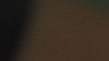 La esposa estaba cansada de los engaños de su marido.