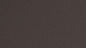 Jamás se imaginó que a sus 87 años volvería a vivir el amor.