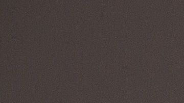 Jamás se imaginó que a sus 87 años volvería a vivir el amor.