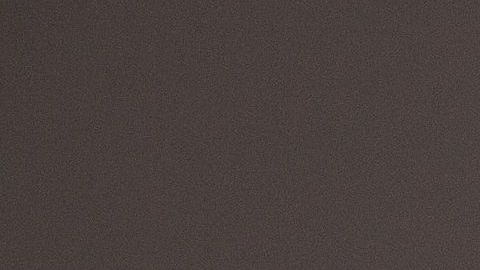 Jamás se imaginó que a sus 87 años volvería a vivir el amor.