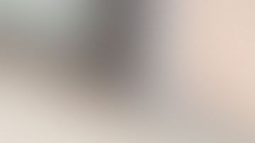 Llevaba varios días saliendo a buscar empleo, sin tener éxito.