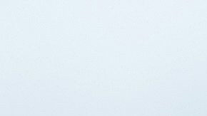 ¿Demasiado tiempo en la pantalla?