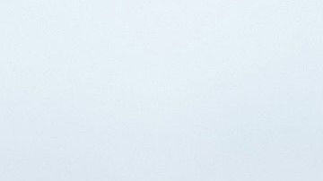 ¿Demasiado tiempo en la pantalla?