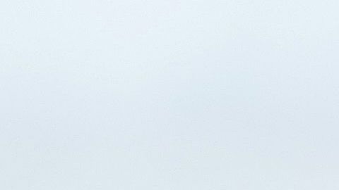 ¿Demasiado tiempo en la pantalla?