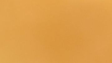 Pelar un huevo a la perfección es más difícil de lo que se cree.