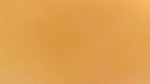 Pelar un huevo a la perfección es más difícil de lo que se cree.