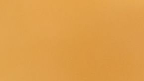 Pelar un huevo a la perfección es más difícil de lo que se cree.