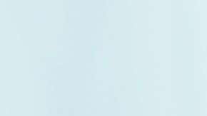 Se estima un alza significativa en casos de depresión.