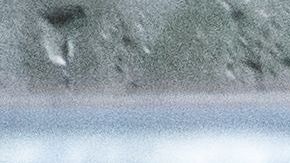 El pequeño era severamente castigado por su padrastro.