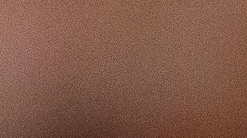 Lo que parece ser una gran acción, puede que no lo sea.