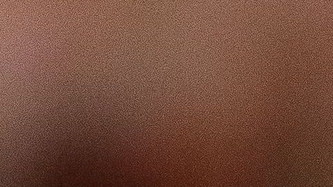 Lo que parece ser una gran acción, puede que no lo sea.