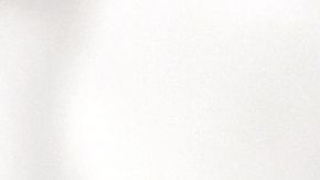 shutterstock_1099983698