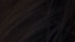 Fue a la farmacia a comprar medicamento y ahí compró el boleto ganador.