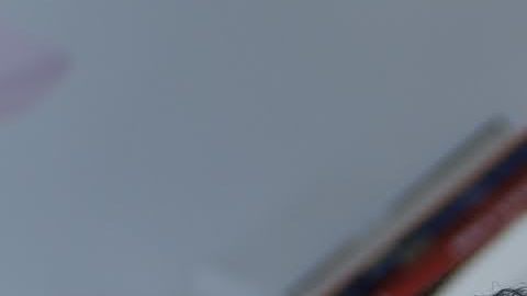 shutterstock_1126474253