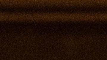 Además, Quaker Oats donará $5 millones en la lucha contra el racismo.