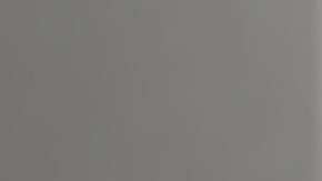 shutterstock_1222642693