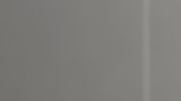 shutterstock_1222642693