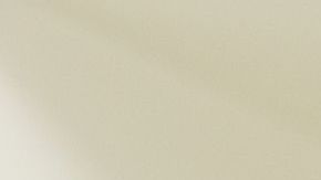 cocina orden limpieza