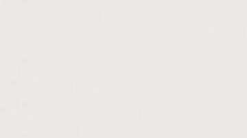 Los pacientes pueden tardar de 15 días a varios meses en recuperar estos sentidos.