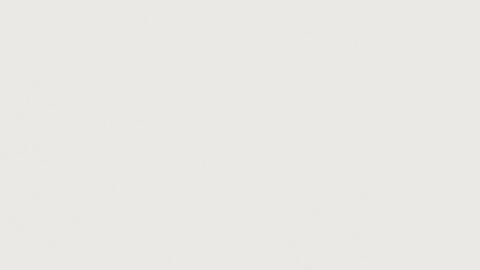 Los pacientes pueden tardar de 15 días a varios meses en recuperar estos sentidos.