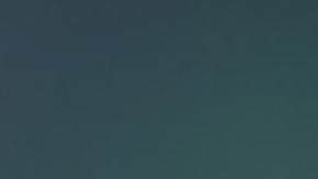 El pez remo ha aparecido en otras ocasiones, antes de varios terremotos.