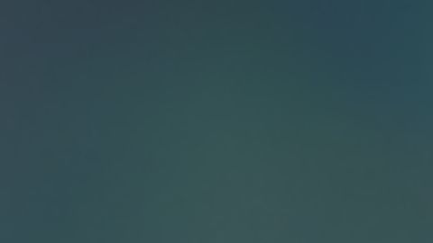 El pez remo ha aparecido en otras ocasiones, antes de varios terremotos.