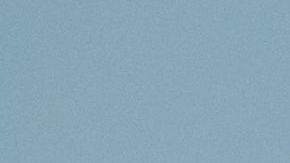 Tanto hombres como mujeres buscan nuevas "aventuras".