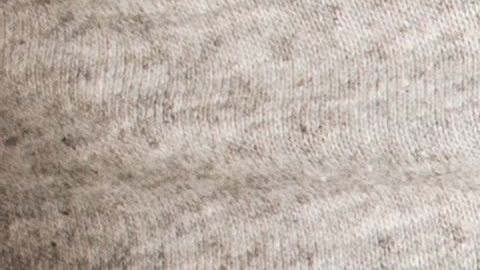 Por miedo a infectarse de covid-19 se quedó en casa, sin imaginarse del nuevo peligro que viviría.