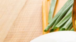 shutterstock_1417488548