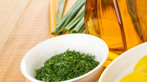 shutterstock_1417488548