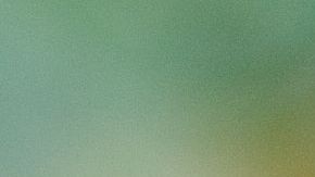 La mujer no sabía que su esposo le había pedido el auto a su amigo para trabajar.