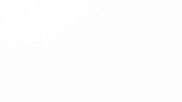 disculparse disculpas