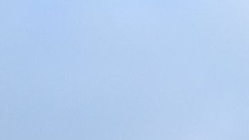 shutterstock_156731216