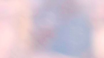 pandemia miedo covid