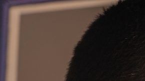 cuarentena pandemia coronavirus