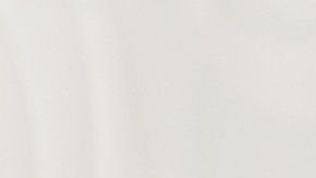 cáncer de próstata