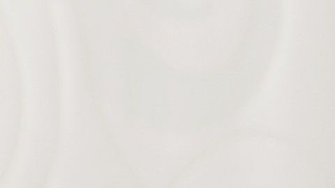 cáncer de próstata