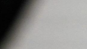 Si te fijas bien, lo descubrirás rápido.